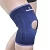 Ортез коленный из неопрена с открытой коленной чашечкой 4119 "Orliman"