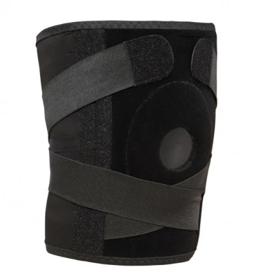 Бандаж для коленного сустава F-529 "Крейт" в магазине Склад Медтехники