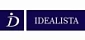 Idealista