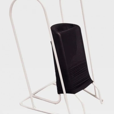 Приспособление для надевания компрессионного трикотажа ID-01 "Idealista" в магазине Склад Медтехники