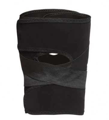 Бандаж для коленного сустава F-529 "Крейт" в магазине Склад Медтехники