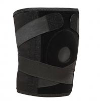 Бандаж для коленного сустава F-529 "Крейт" Бандаж для коленного сустава F-529 "Крейт"