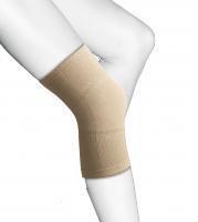 Бандаж эластичный коленный TN-210 "Orliman" (1)